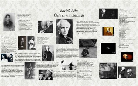 bela bartok lebenslauf.